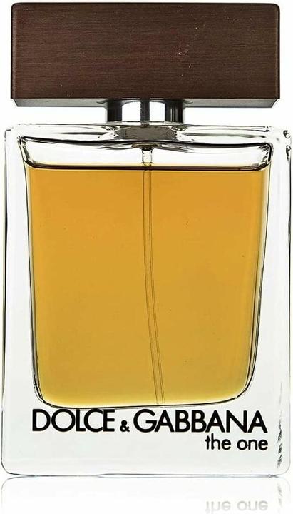 Produktbild Dolce & Gabbana The One (Eau de Toilette, 150 ml)