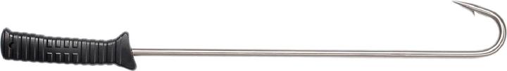 Seac RAFFIO DIAM. 6 - 47CM- ROESTVRIJ