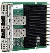 Actual product image HPE ProLiant DL360 Gen11 OROC Tri-Mode Cable Kit
