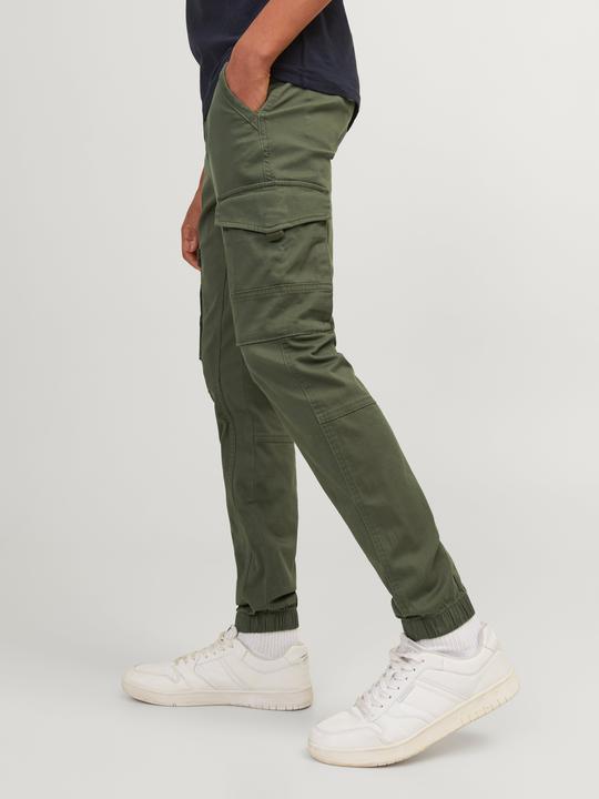 Produktbild Jack & Jones Paul Flake (164)