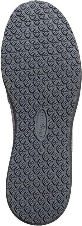 Produktbild Portwest Sneaker Stoff (37)