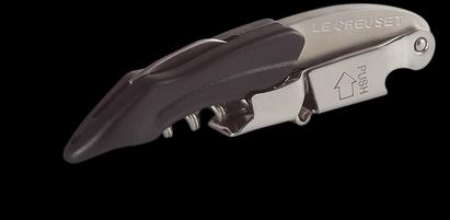 Produktbild Screwpull Wt-110 (Kellnermesser)