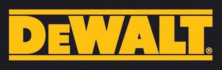 Actual product image DeWalt DCG406NT-XJ (125 mm) Cordless angle grinder 125 mm, 18 V (basic v.) (125 mm)