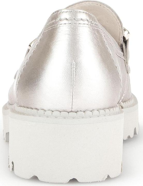 Actual product image Gabor Slipper (37.5)
