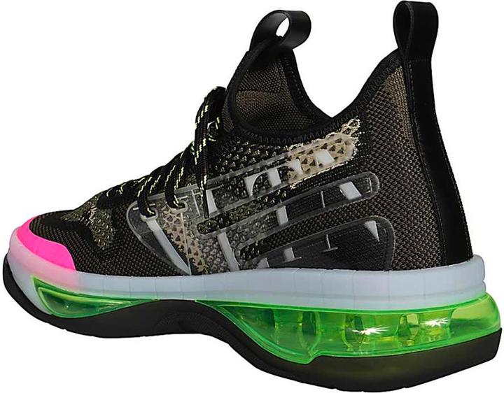 Produktbild Valentino Vltn Cloud Bubble-Sole Sneakers (41)