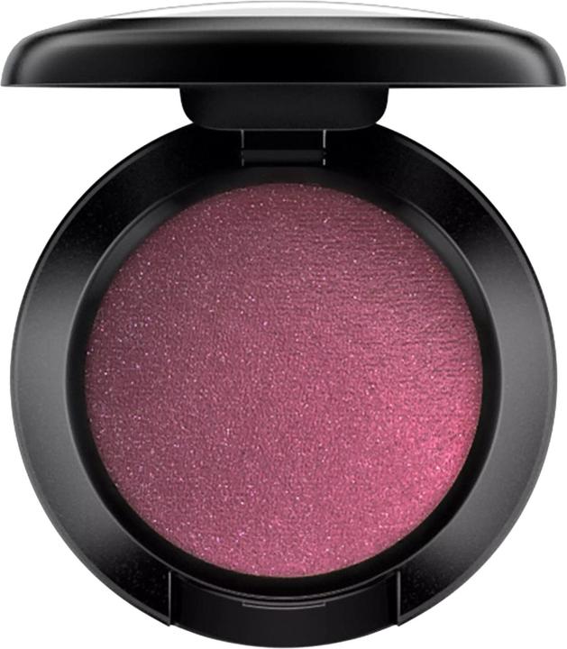 Produktbild MAC Cosmetics Eye Shadow (#11 Cranberry)