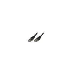 Actual product image MicroConnect Network cable (F/UTP, CAT5e, 20 m)