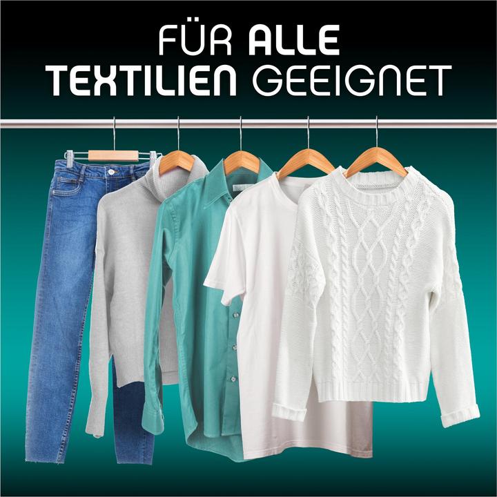 Produktbild Lenor Unstoppables (Perlen)