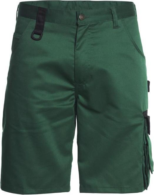 Actual product image F. Engel Light Shorts (58)