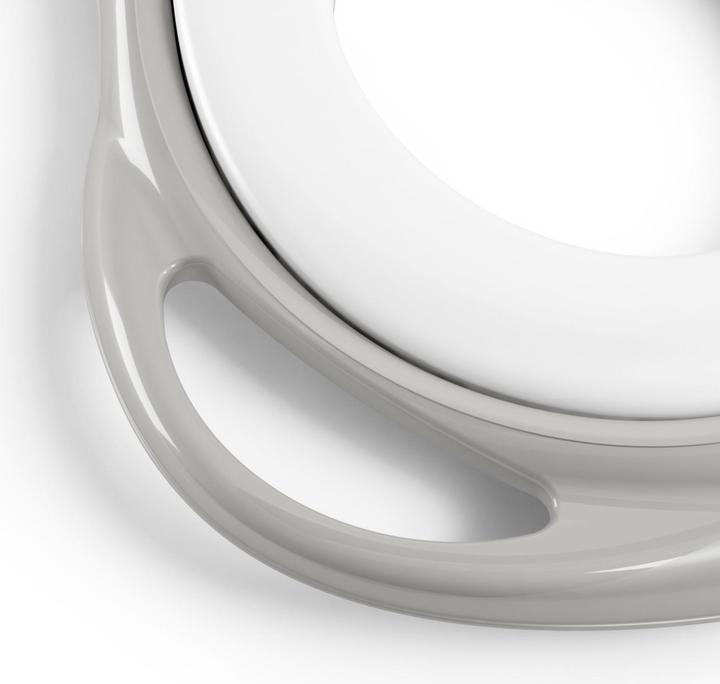 Image du produit OK Baby Réducteur toilette Pinguo Soft