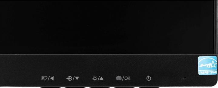 Image du produit Philips 273v7qdsb/00 (1920 x 1080 pixels, 27")