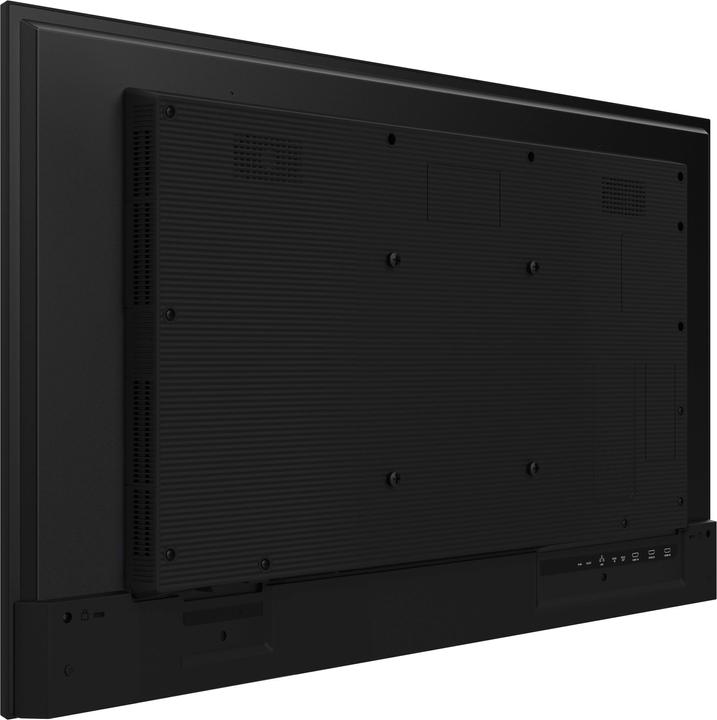 Actual product image iiyama LH4341UHS-B2 (3840 x 2160 Pixels, 42.50")