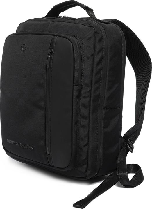 Immagine prodotto Momo Design Zaino (2861.78 l)