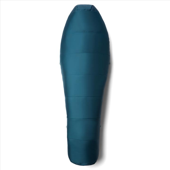 Actual product image Mountain Hardwear Shasta™ 15F/-9C W Long