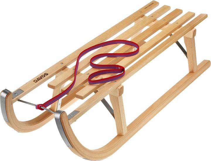 Produktbild Davoser FSC 100 cm