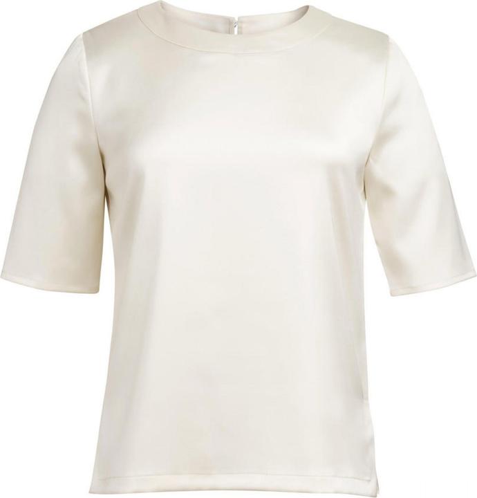 Produktbild Brook Taverner Ravenna (38)