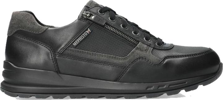 Actual product image Mephisto Bradley (39.5)