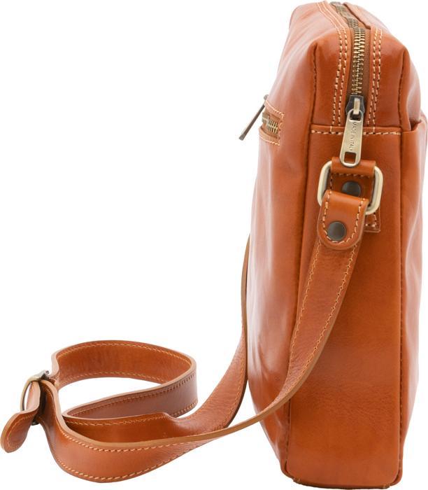 Actual product image Fratelli 5519