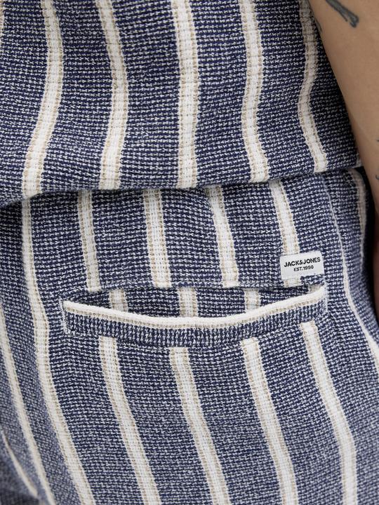 Produktbild Jack & Jones Coba Stripe (S)