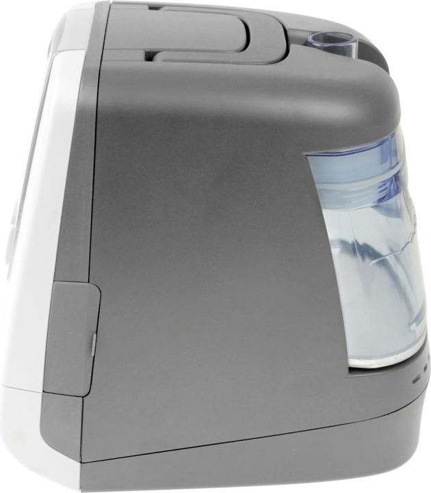 Image du produit Pulox CPAP automatique