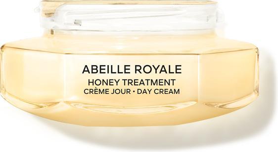 Produktbild Guerlain Abeille Royale 23 Day Cream refill 50 ml (50 ml)