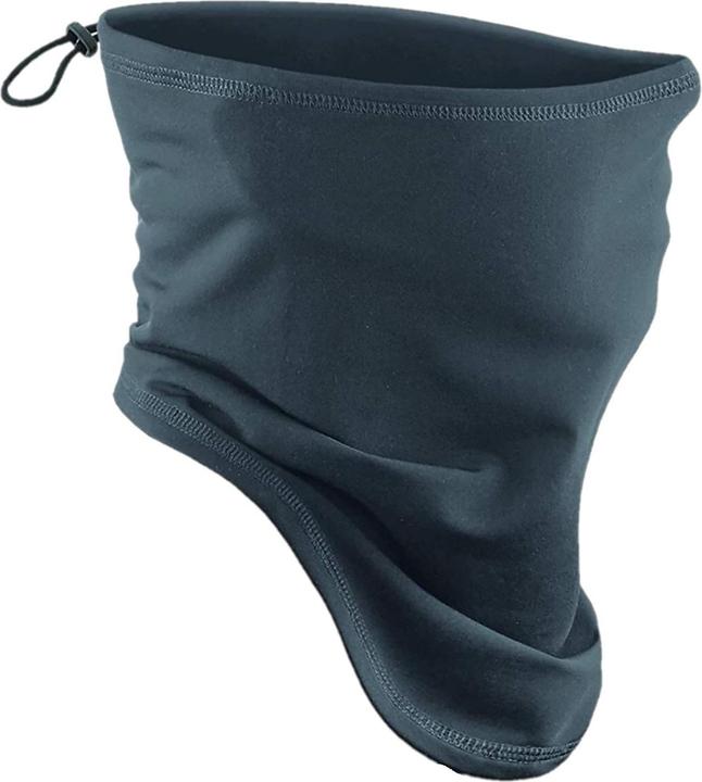 Produktbild Beechfield Sports Tech Nackenwärmer