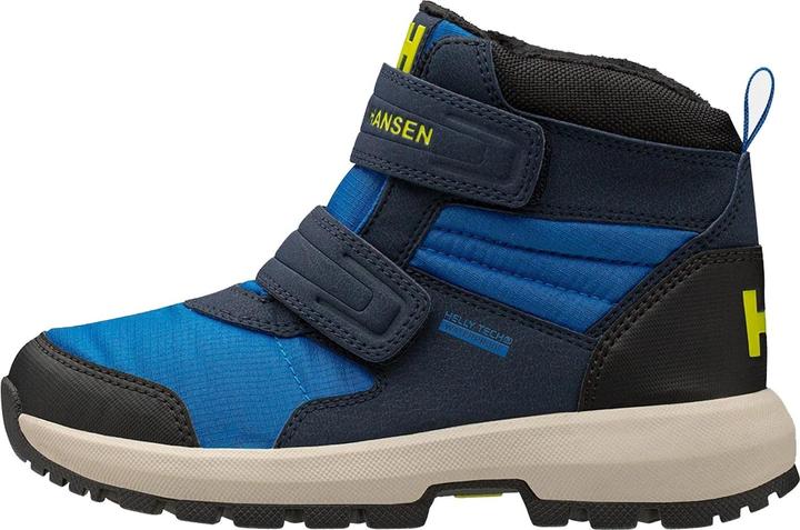 Immagine prodotto Helly Hansen Jbowstring Boot Ht (32)