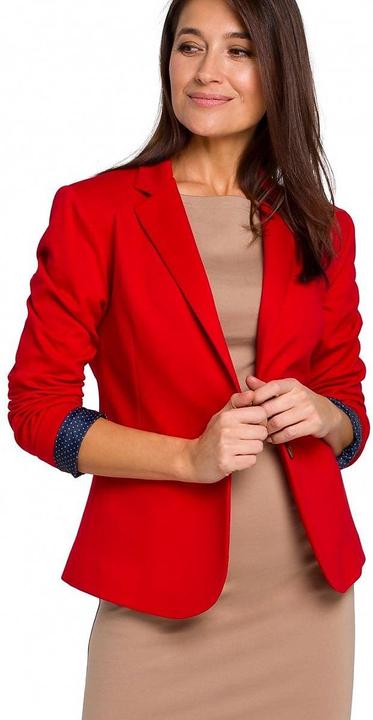 Rouge