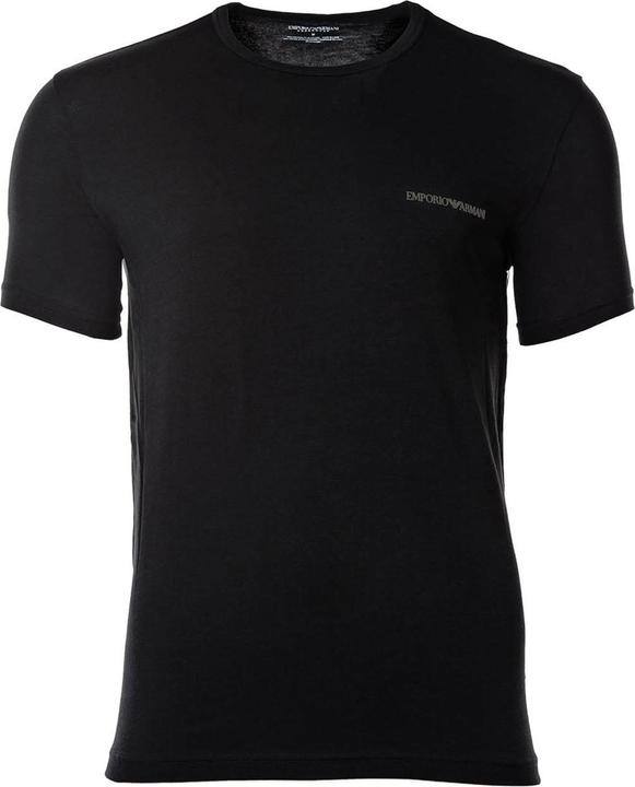Produktbild Emporio Armani Core Logoband (L)