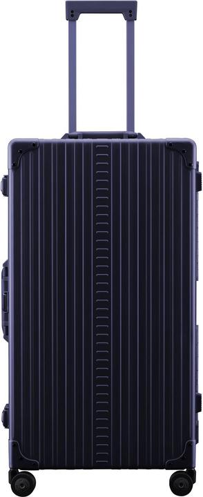 Image du produit Aleon Valise 30" International - bleu (113 l, XL (à partir de 115l))