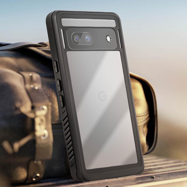 Immagine prodotto Avizar Serie impermeabile IP68, protezione a 360° (Google Pixel 7a)