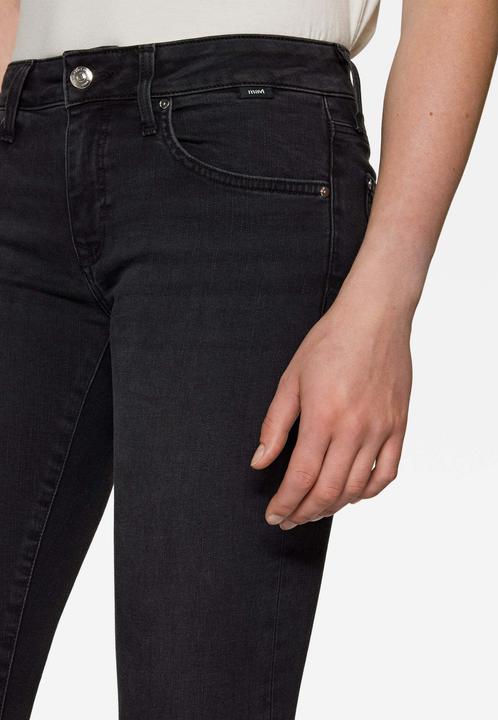Immagine prodotto Mavi Jeans Lexy (31)