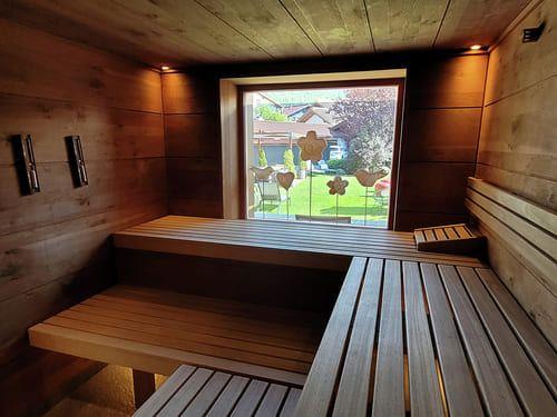 Produktbild Gardinia UV-Folie (90 x 150 cm)