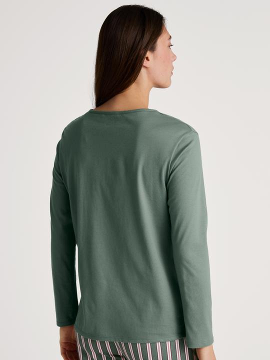 Immagine prodotto Calida Camicia a maniche lunghe (L)