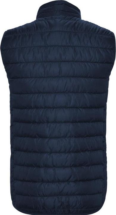 Image du produit Alpinia - Veste sans manches OSLO - Enfant (128)