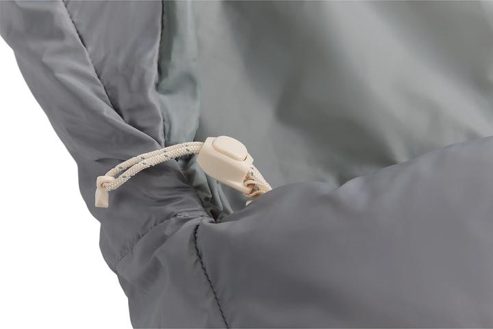 Image du produit Nordisk Freja ±0°