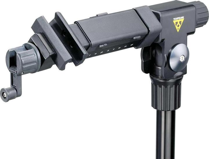 Produktbild Topeak Prepstand Elite