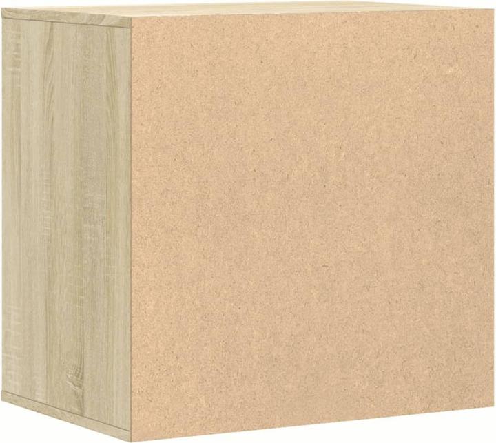 Image du produit VidaXL Alouette (60 x 41 x 58 cm)