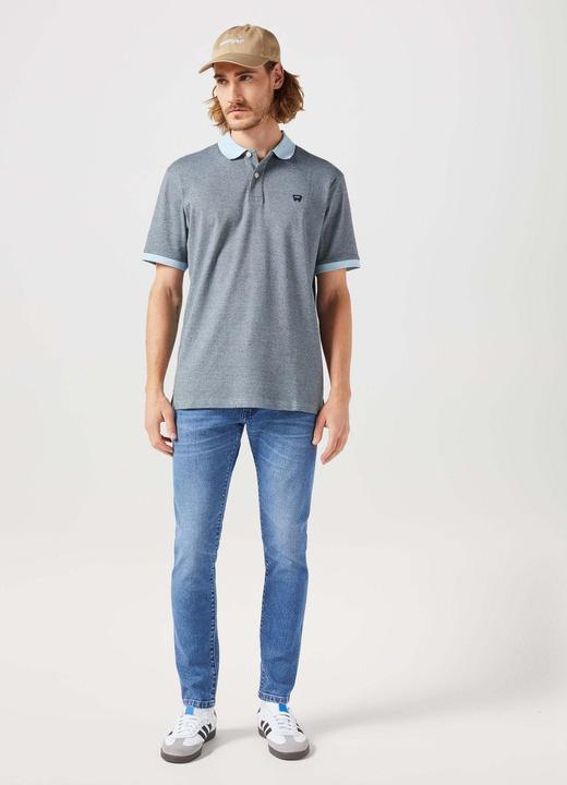 Immagine prodotto Wrangler Jeans Bryson (W29/L32)