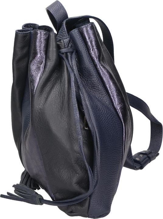 Actual product image Gave Lux Glx2257604223Fbg