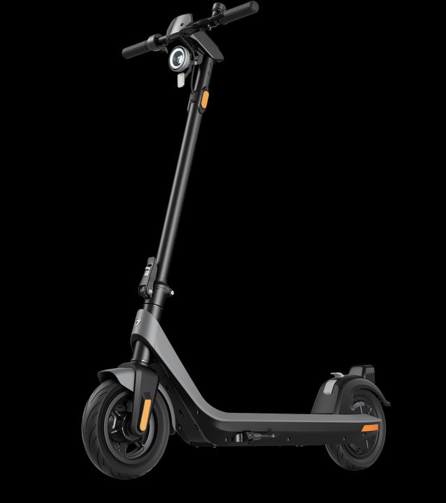 Image du produit Niu KQi2 Pro (20 km/h, 40 km, 300 W)