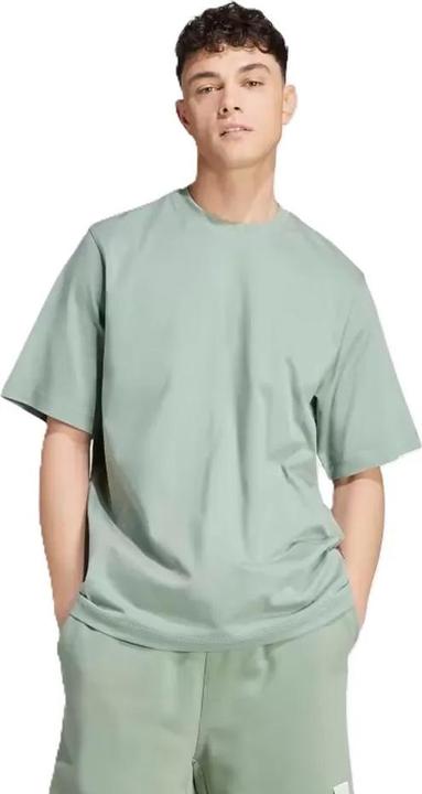 Immagine prodotto adidas Maglietta Da Casa Adulto Unisex (L)