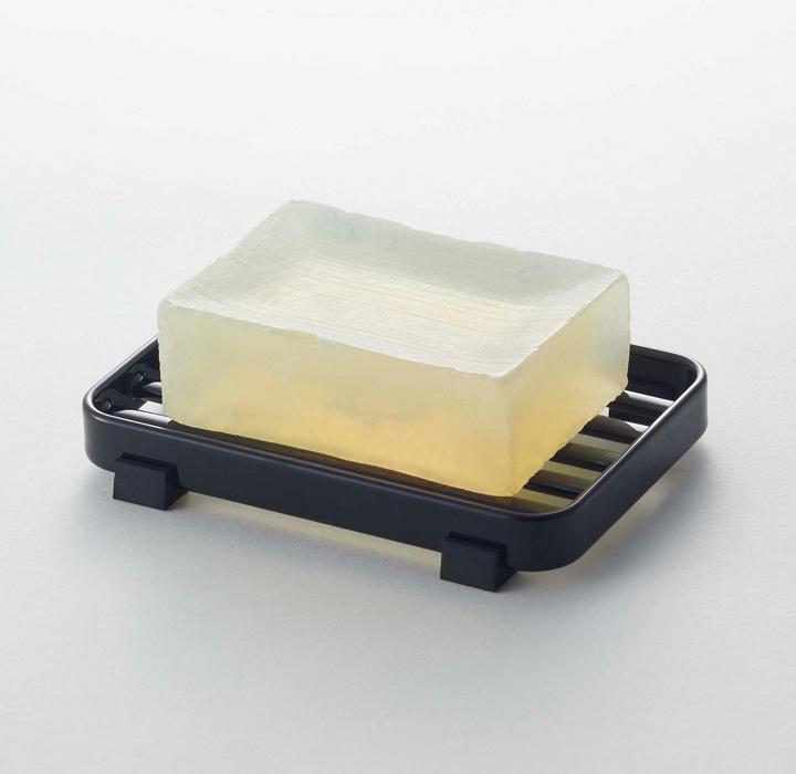 Immagine prodotto Yamazaki Torre