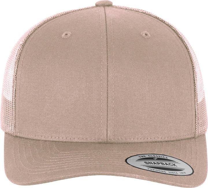 Immagine prodotto Flexfit Camionista (Taglia unica)
