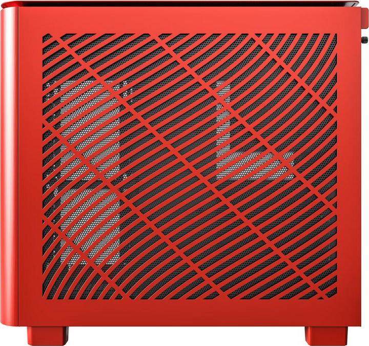 Immagine prodotto Montech KING 95 (ATX, mATX, Mini-ITX)