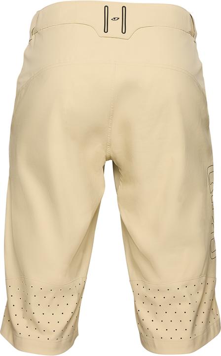Produktbild Giro M Havoc Short (32)
