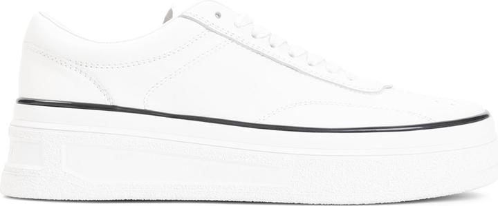 Produktbild Jil Sander J33WS0019.P6244 (45)