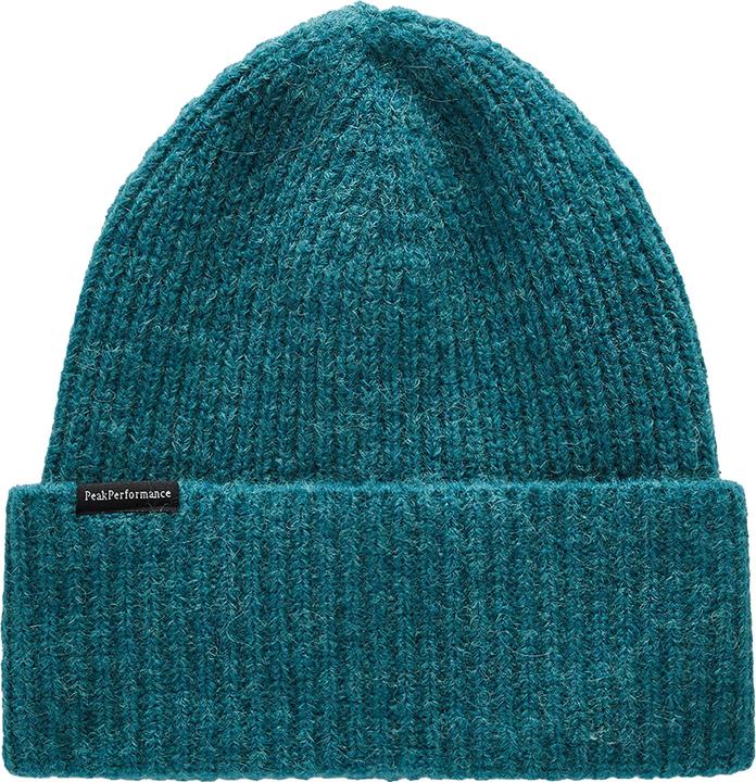 Peak Performance Woolblend (One Size)