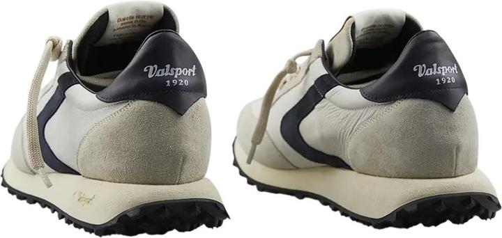 Produktbild Valsport Sneakers (41)
