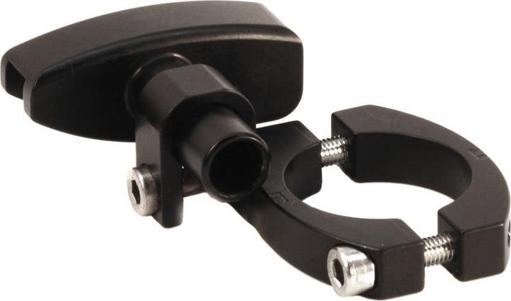 Image du produit Paul Component Engineering Paul Component - Chain Keeper (35mm)